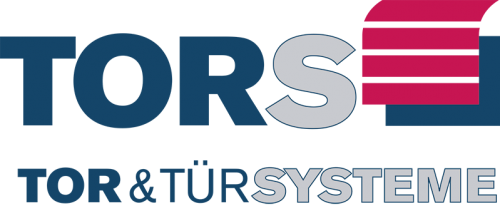 TORS-Logo