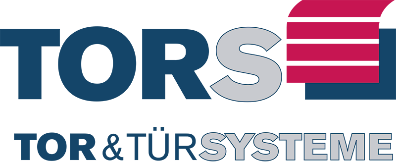 TORS Tor & Türsysteme
